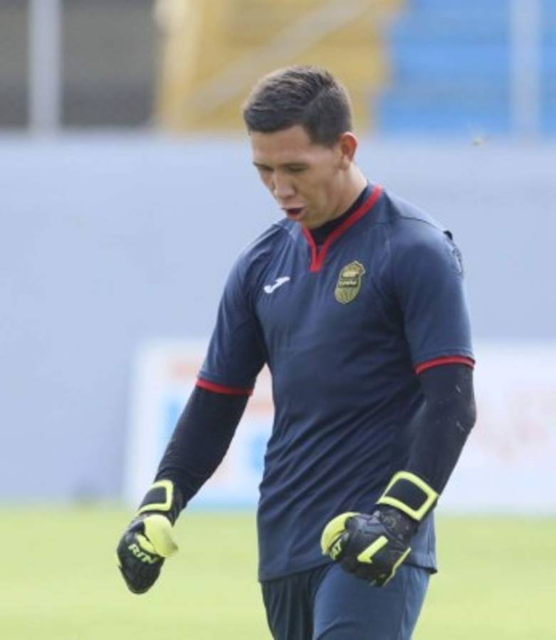 ¡Son seis! Jugadores que ahora vivirán el clásico sampedrano desde el otro lado