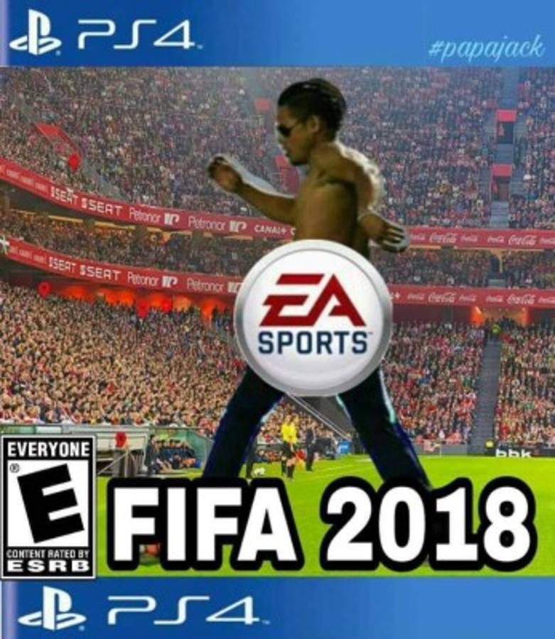 ¡Para morir de risa! 'Rasquinha' y las burlas más crueles contra Diego Vázquez y Motagua