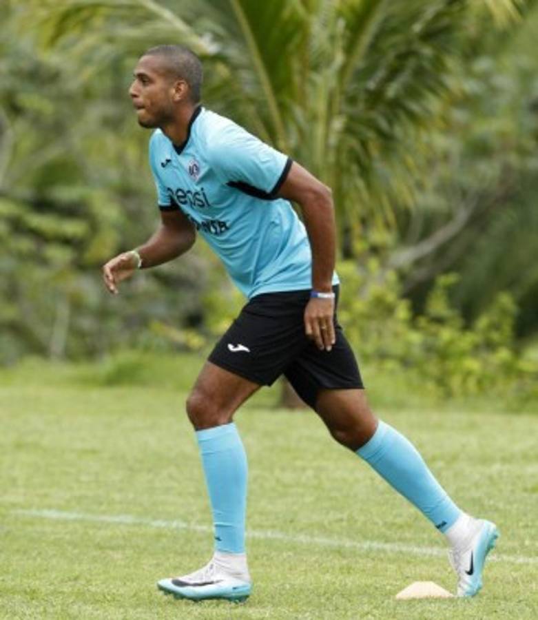 Estos son los jugadores llamados a resaltar en el torneo Apertura