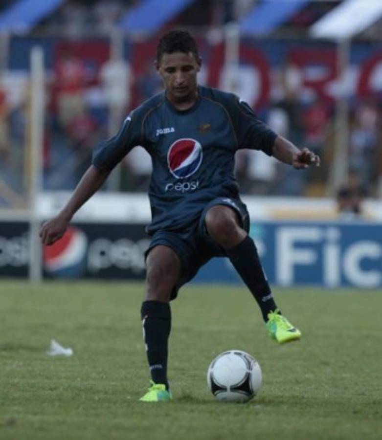 ¡Bóxer, rosario y azúcar! Las cábalas que se han visto en Liga Nacional de Honduras