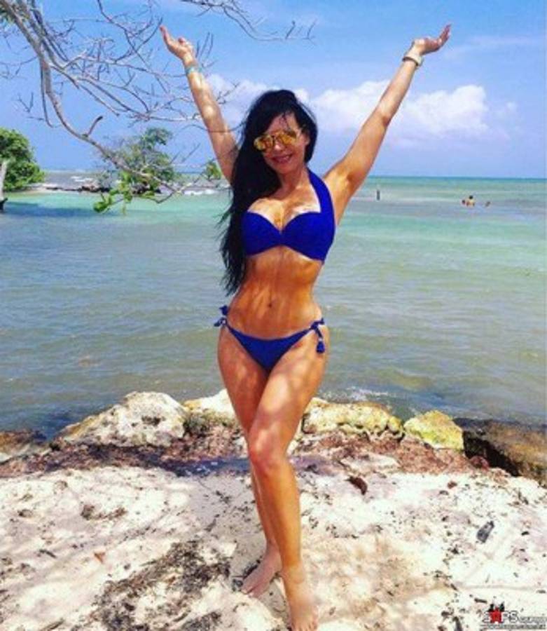 ¡Keylor golea en redes! Es el más seguido en Costa Rica por encima de otras personalidades