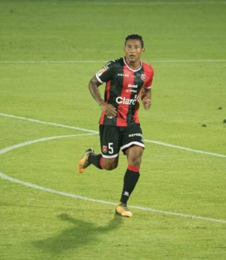 ¡Van y vienen! Las caras nuevas y las que ya no veremos en el Clausura 2018