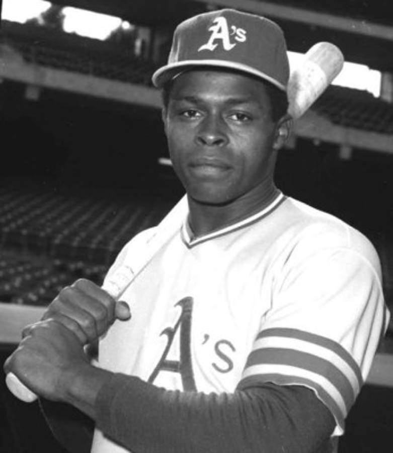 El Sida, otro gran mal que ataca a los deportistas