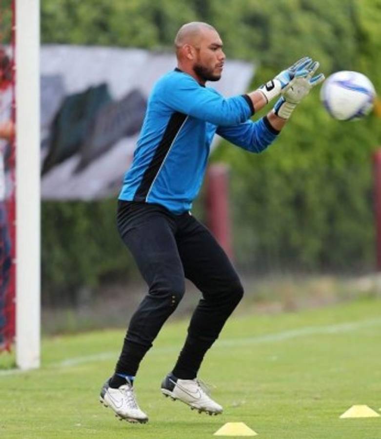 ¿Qué hacen? La actualidad de los seleccionados salvadoreños castigados por amaño