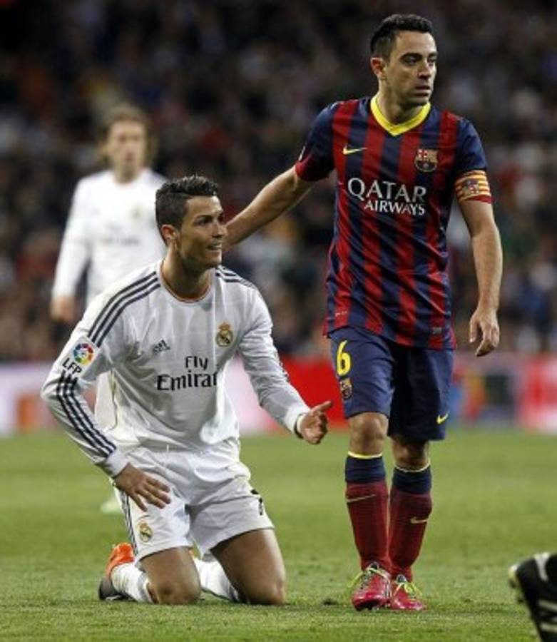 Los grandes retos que le quedan por conquistar a Lionel Messi