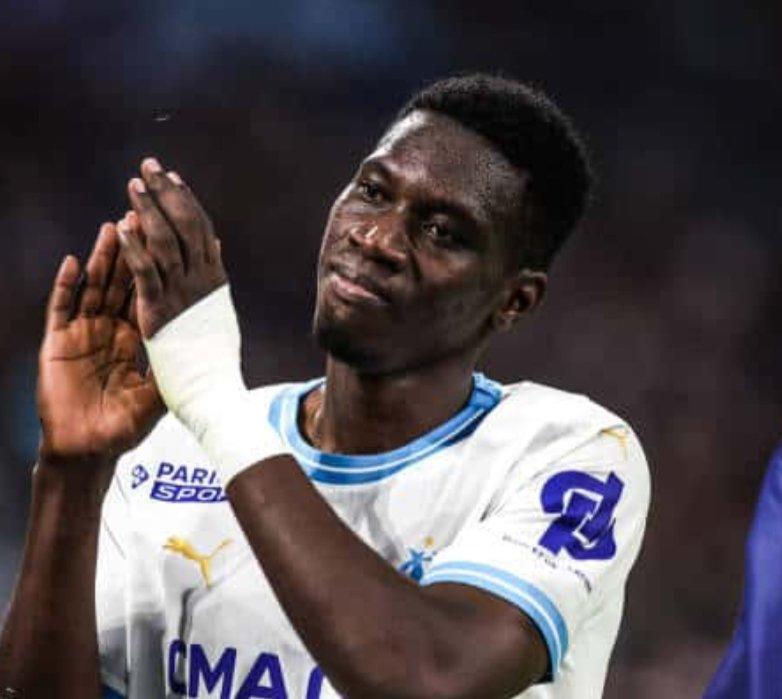 Golpe al Barcelona, inesperado destino de Güler y fichaje de 85 millones de Liverpool; decisión de Real Madrid en el mercado