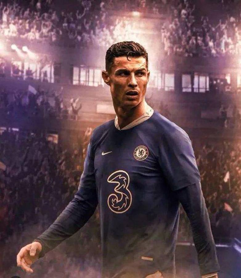 Mercado: El club que está cerca de fichar a Cristiano Ronaldo, sorpresa con Keylor Navas y baja en Barcelona