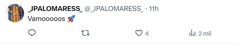 Le pone garra y corazón: aficionados se rinden ante el fichaje de Kervin Arriaga con el Levente