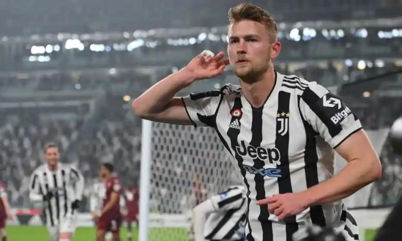 Mercado de fichajes: Dos “galácticos” al Real Madrid, Cristiano Ronaldo descartado y Lewandowski es noticia