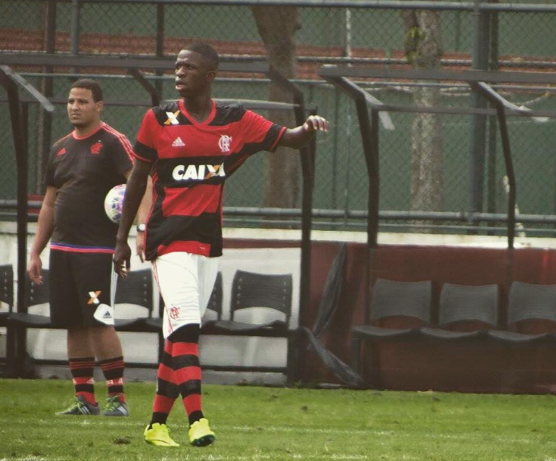 Real Madrid: las primeras fotos que publicaron los jugadores en Instagram; lucen irreconocibles