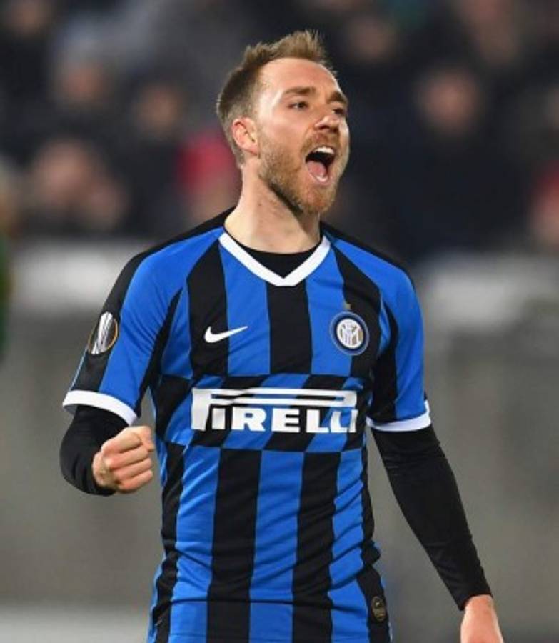 Mercado: Los dos fichajes de Koeman para el Barça, bombazo en la Premier y el Inter cierra un refuerzo top