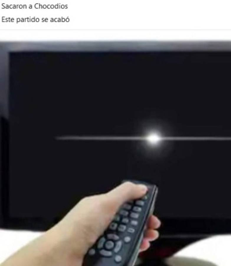 Los otros memes que hacen pedazos a Real Madrid tras la victoria de Cádiz y Choco Lozano