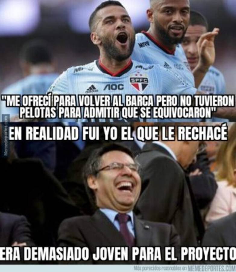 Los memes humillan a Messi tras ser suplente y marcar otro gol de penal en el Barcelona-Betis