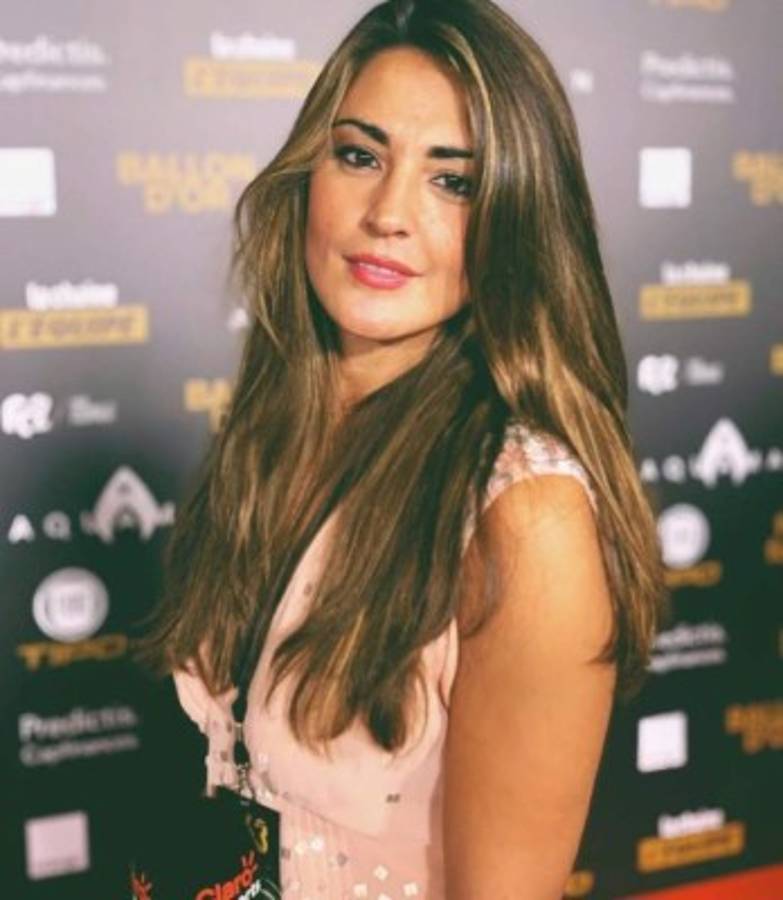 Periodista española revela el calvario que vive por llamar 'negro' a crack del Real Madrid