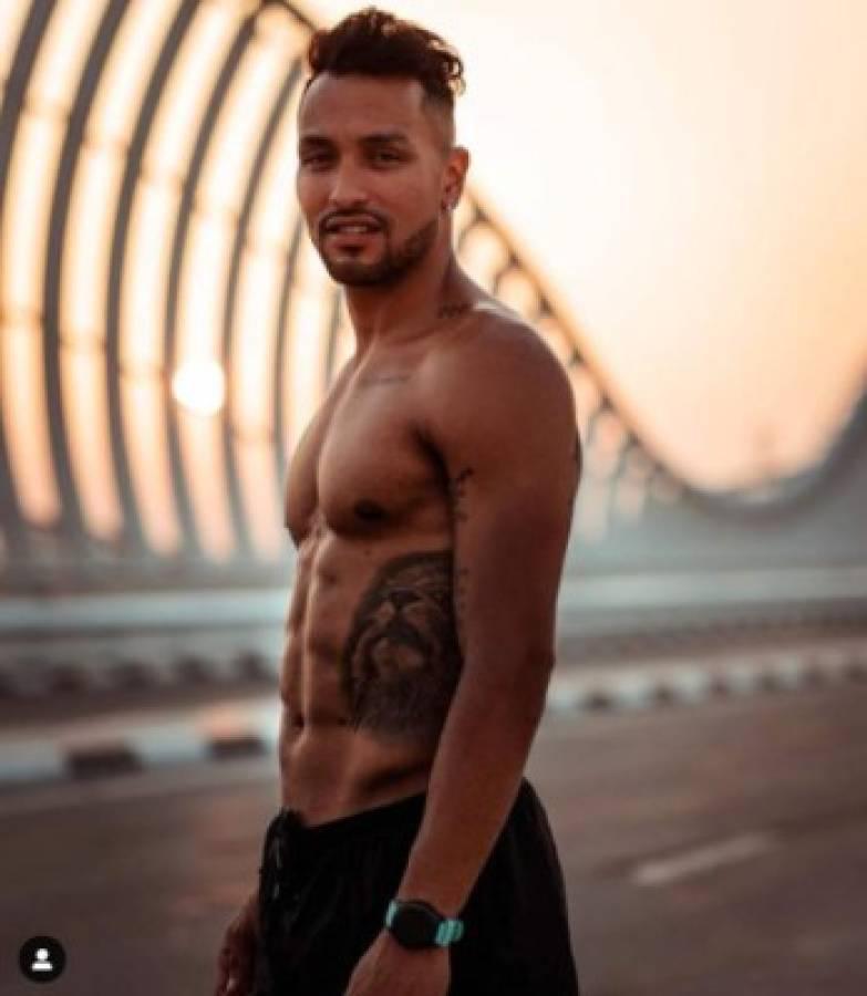 Le marcó al Real Madrid en la paliza del 5-0 y su vida dio un giro drástico tras dejar el Barcelona: ¡Juega en Tailandia!