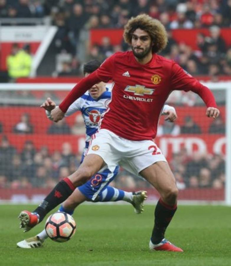 FICHAJES: Barrida en el Bayern; increíble destino de Zidane y Cristiano pone su condición