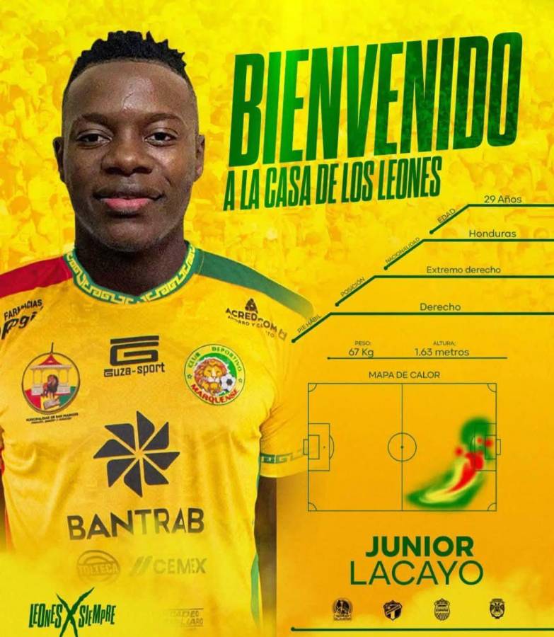 Mercado de fichajes en Honduras: Marathón anuncia bajas, sorpresa con Elis y Deiby Flores; noticias en Olimpia