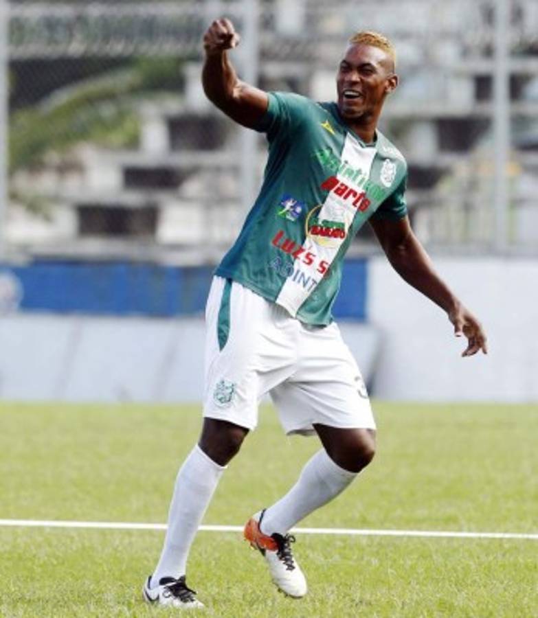 RUMORES Y FICHAJES: Se viene desbandada en Platense, Juticalpa y Vida