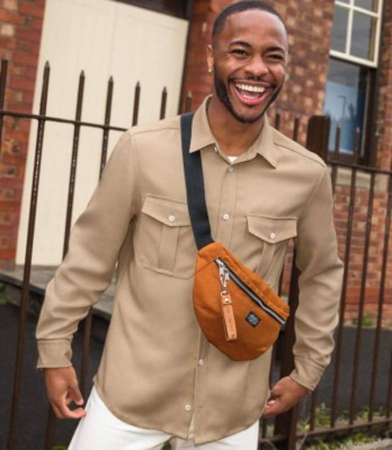 No pierden la fe: Los hombres del fútbol que decidieron entregar su vida a Dios