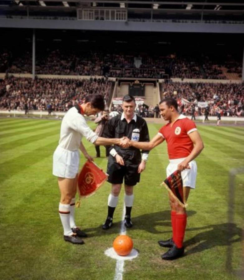 El 11 con el que Cristiano Ronaldo ya habría ganado probablemente un título con Portugal