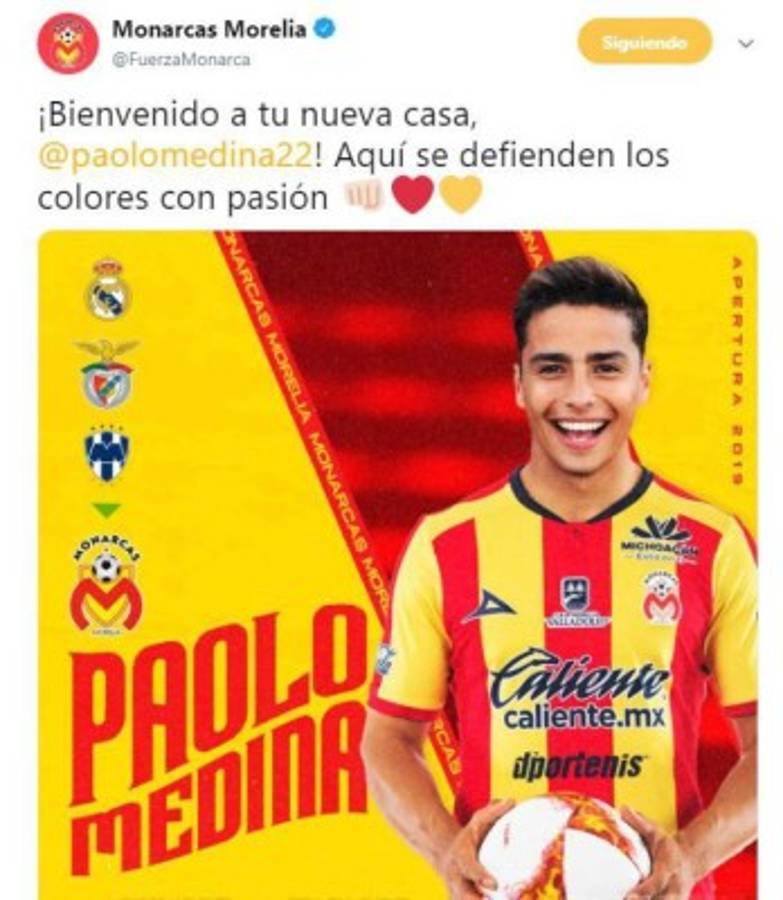 Liga MX: Ex del Bayern apunta a México, Stuani en la mira... ¿y Pizarro al Milan?