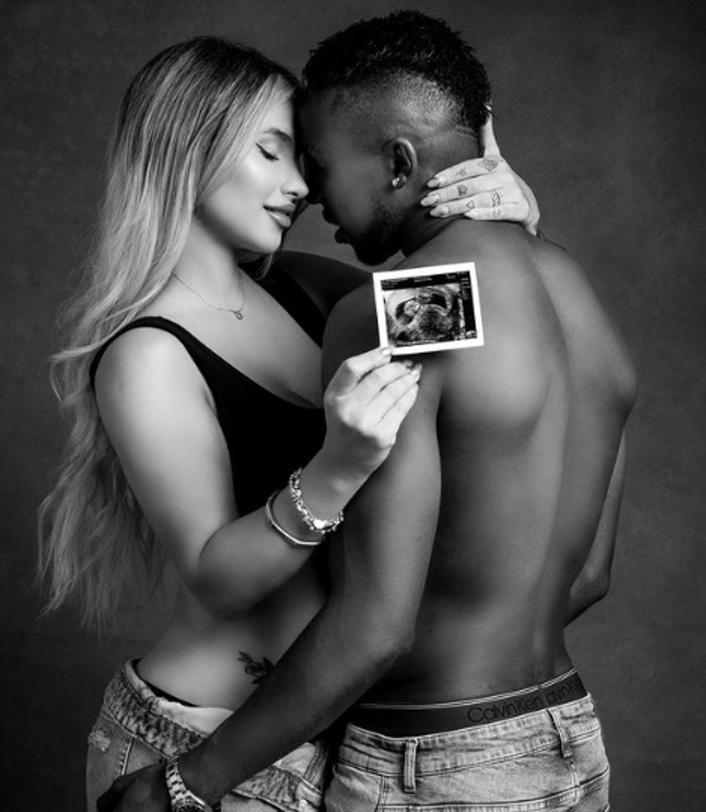 Julián Quiñones, el colombiano que enfrentará a Honduras, confiesa por qué se decidió por México: “Ni leí la carta...”