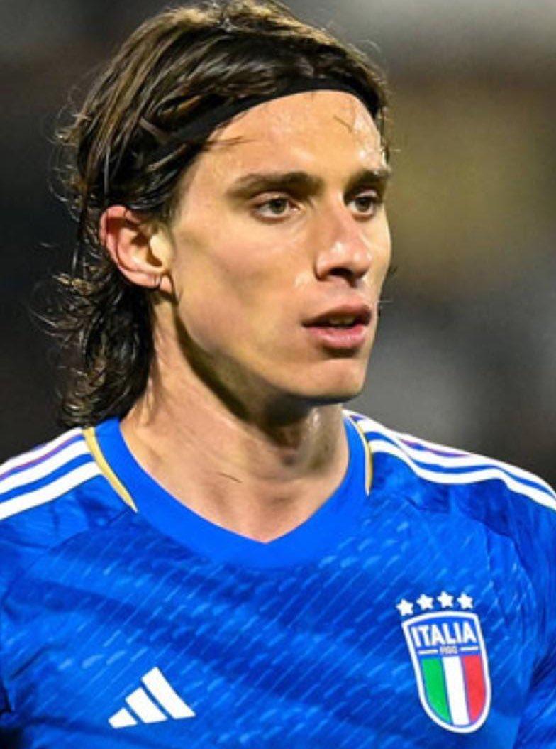 Duro golpe en el Real Madrid, el ‘fichaje’ del Barcelona de Hansi Flick y Messinho tiene nuevo club