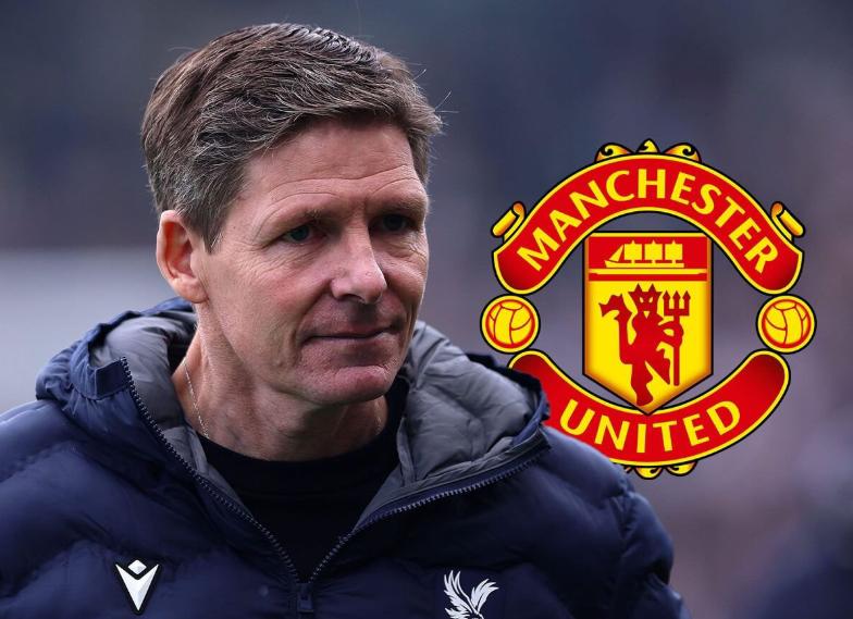 Barcelona lanza primera oferta por su regreso y la decisión de Vinicius; futbolista del Bayern sueña con ir al Real Madrid