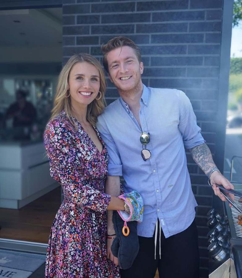 Así es la vida de Marco Reus: su gran fortuna, próximo destino y por qué se marcha del Borussia Dortmund