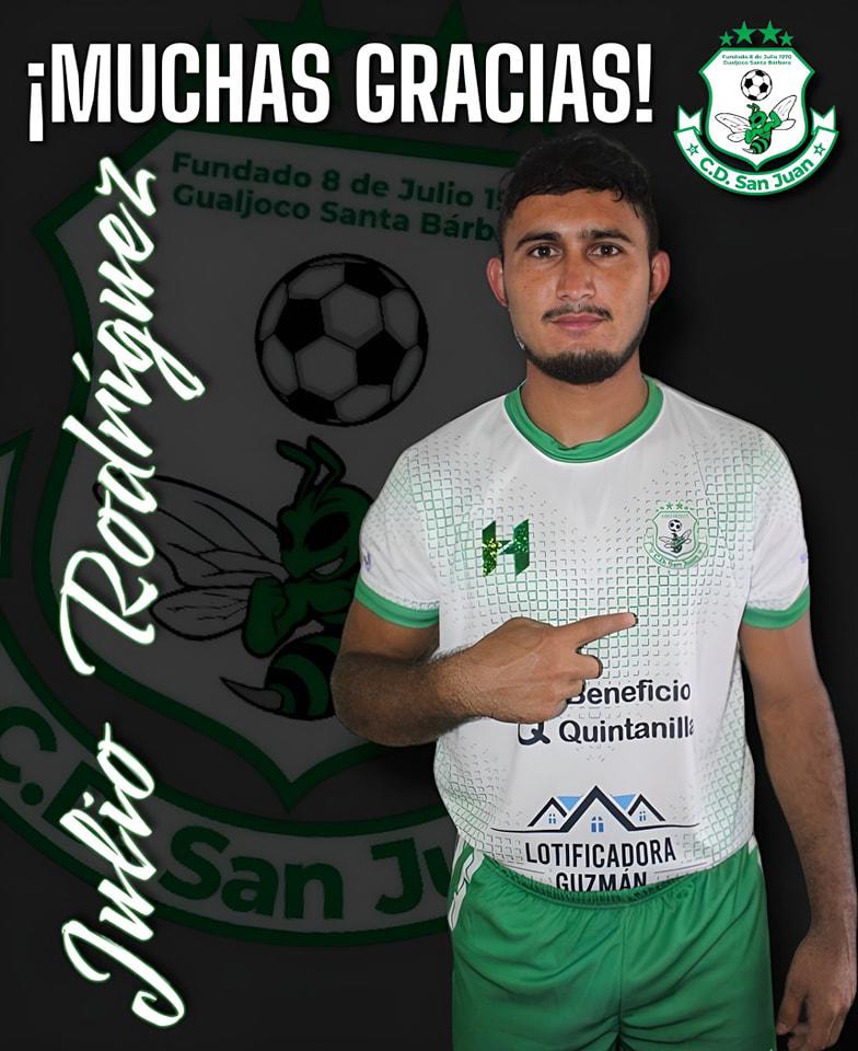 Fichajes: Arsenal ficha a jugador de Olimpia, Independiente hace barrida y Meluca saca la chequera, ¿y Aldo Oviedo?