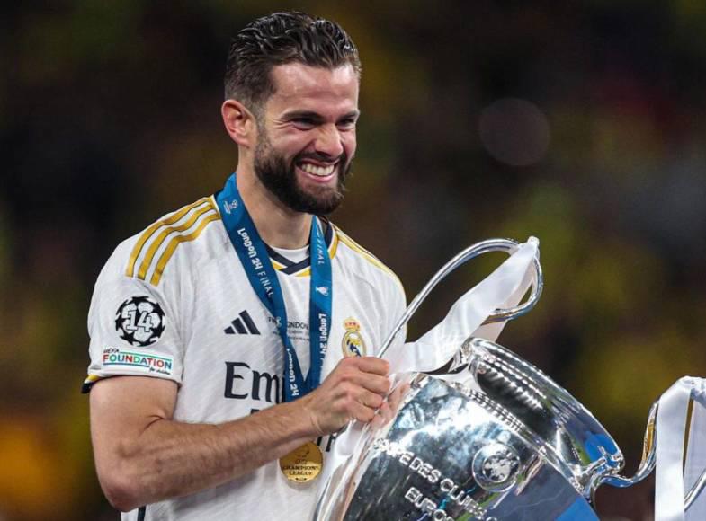 Mbappé, el galáctico y decisión con Rodrygo: los fichajes confirmados y cinco jugadores se van del Real Madrid