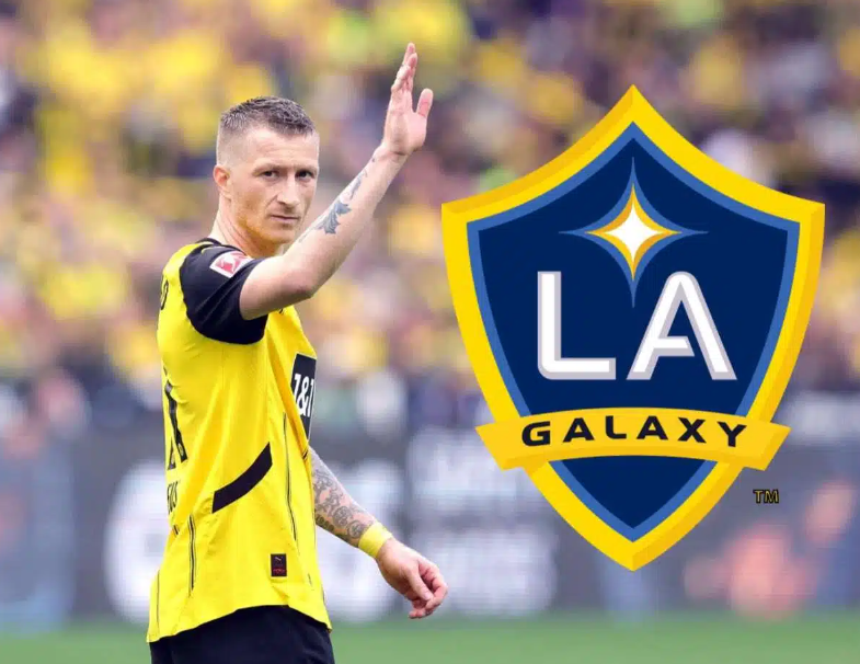 Bombazo de Guardiola para suplir a Julián Álvarez; PSG tiene nuevo fichaje y la decisión tomada por Vitor Roque