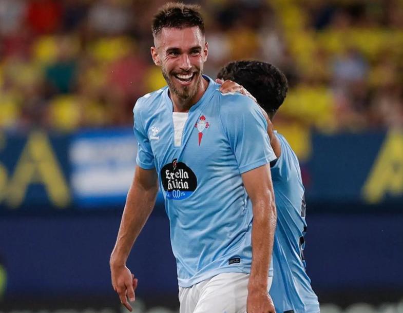 Sorpresa con Neymar y el club que llamó a Sergio Ramos para que vuelva; lo último sobre Keylor Navas