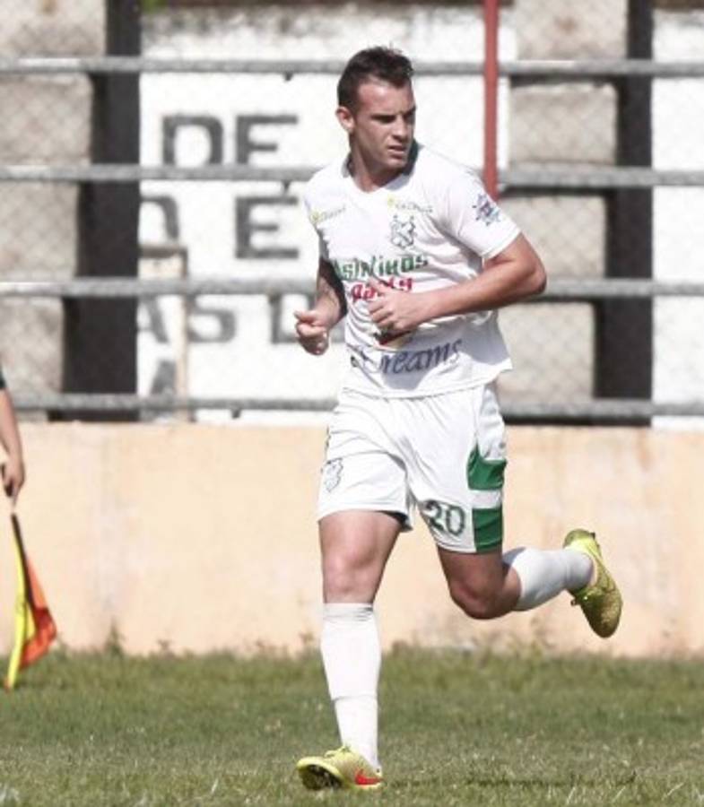 ¡Se busca chamba! Los jugadores que no tienen equipo