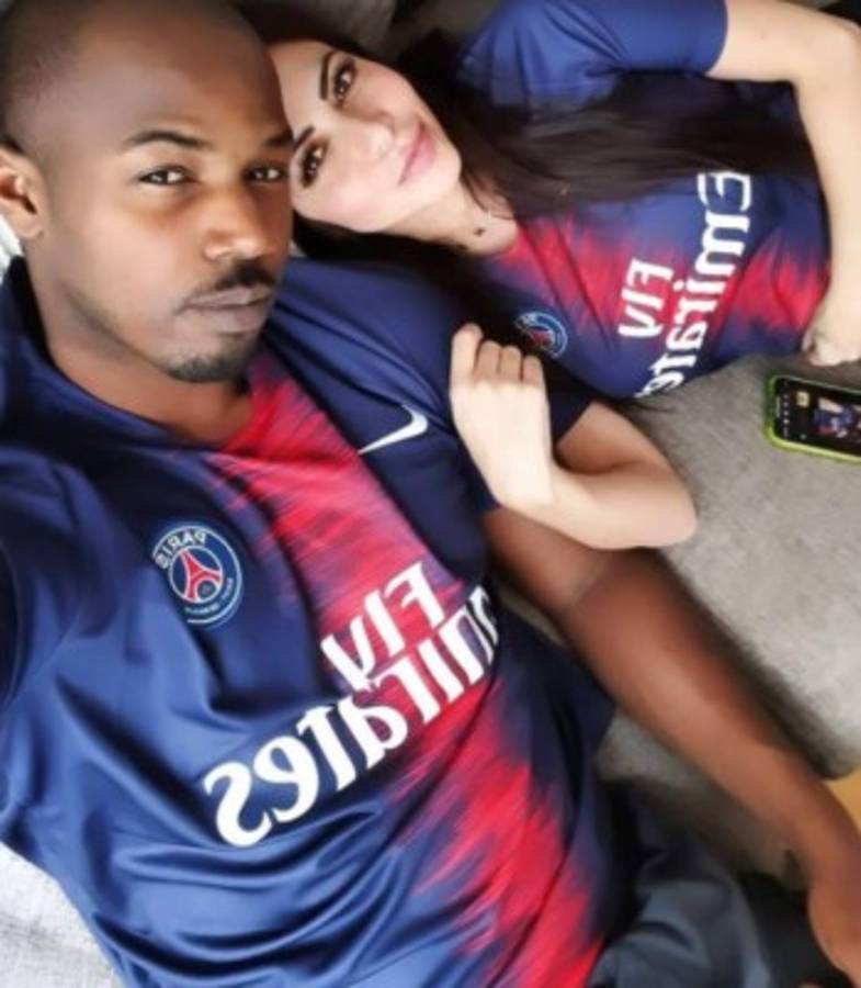 Jimena Sánchez rompe el corazón de sus admiradores y se casa en secreto: ¿quién conquistó a la presentadora?