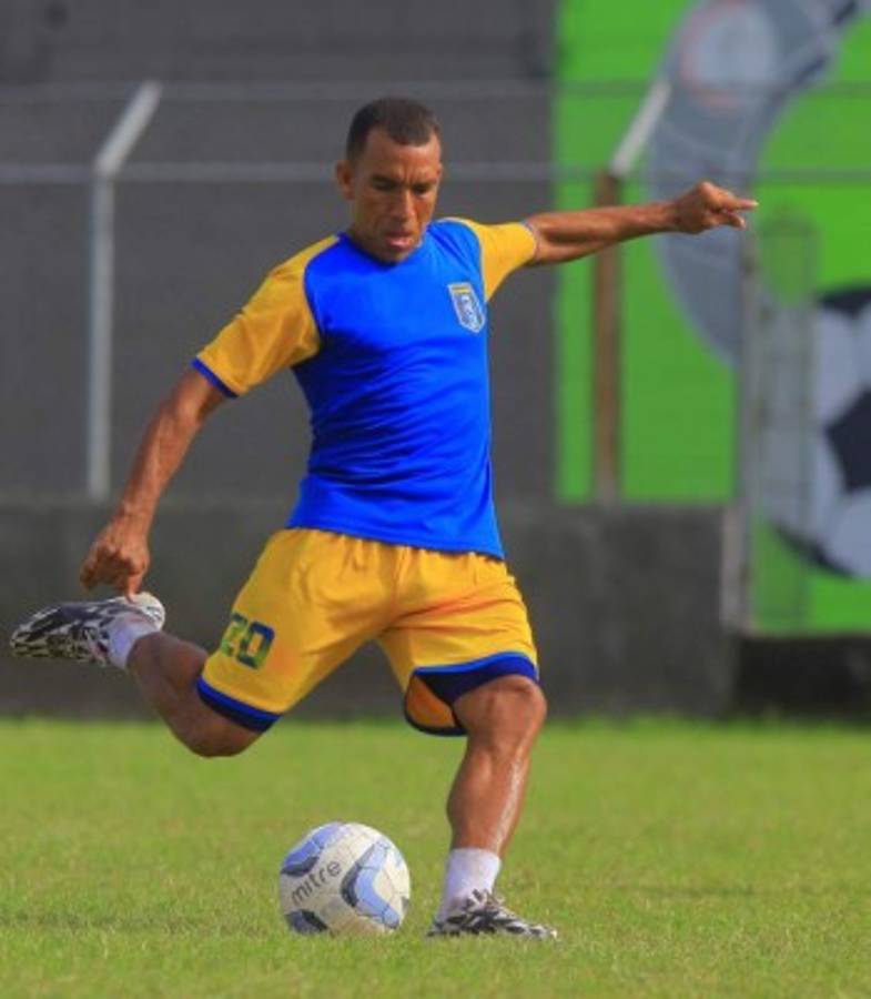 ¿Qué fue de los jugadores que hicieron campeón al Honduras Progreso?