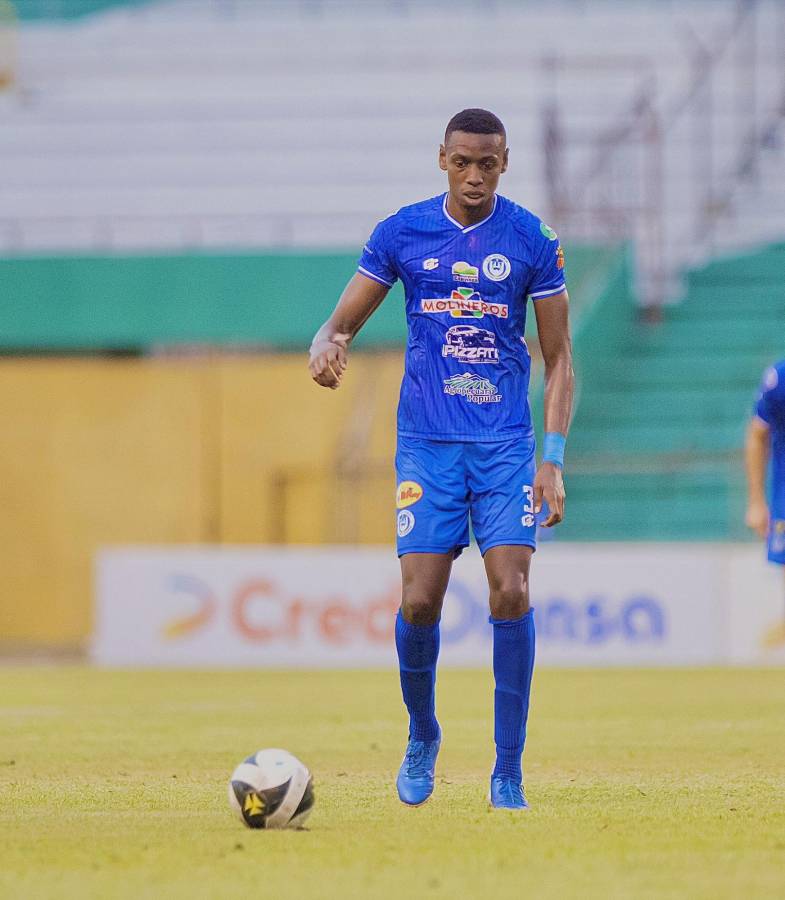 Fichajes Honduras: Olimpia y Motagua con altas, se avecina barrida en Juticalpa, Génesis PN y Victoria