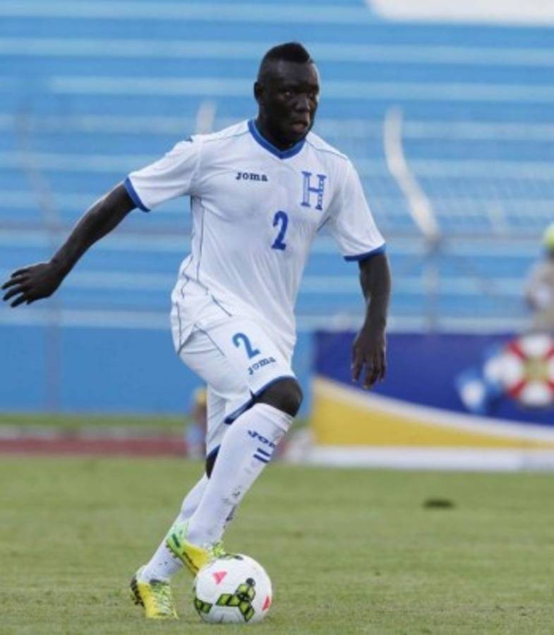 El sorprendente cambio físico de Wilmer Crisanto y su relato más sincero: 'Me decían que me retirara”