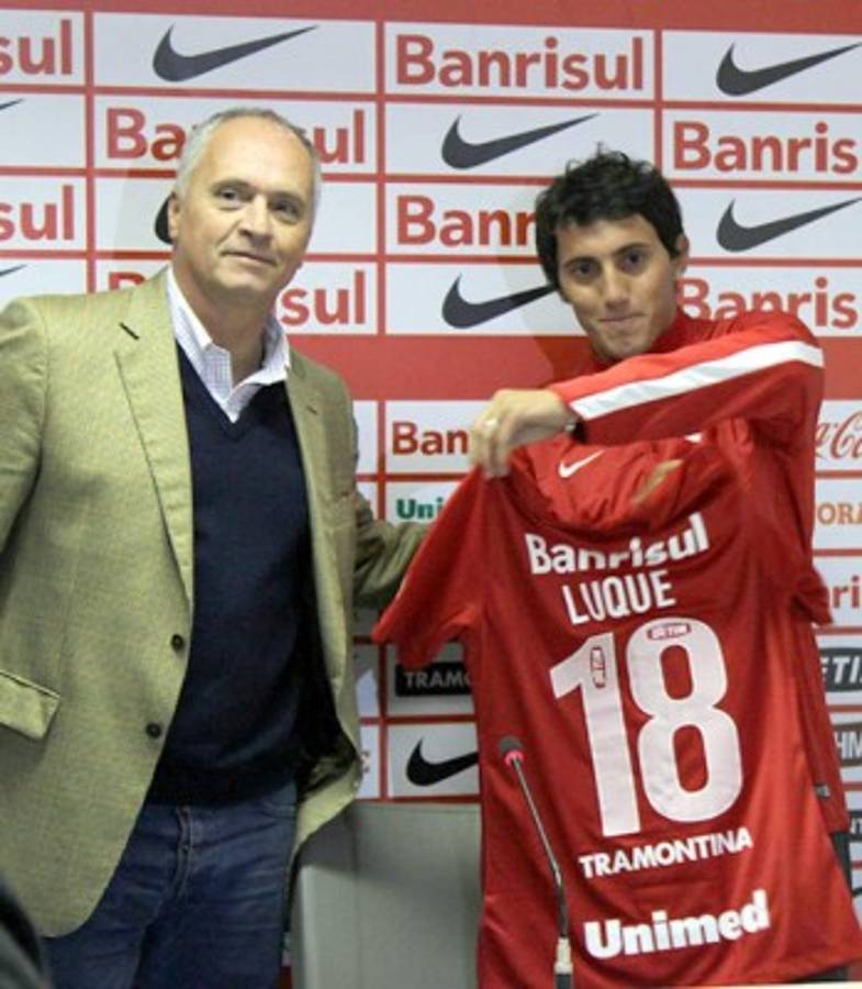 ¿Quién es el futbolista más caro de Liga Nacional en el Torneo Clausura 2020?