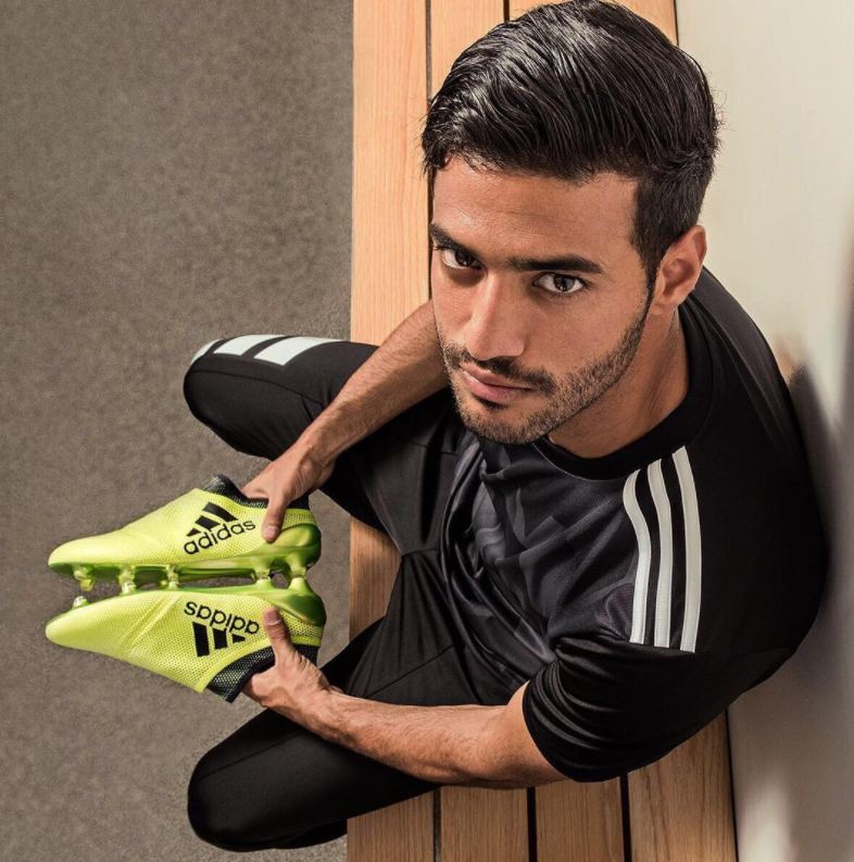 Regresaría a Europa: los lujos y el jugoso salario que le ofrece club turco a Carlos Vela para ficharlo en 2022