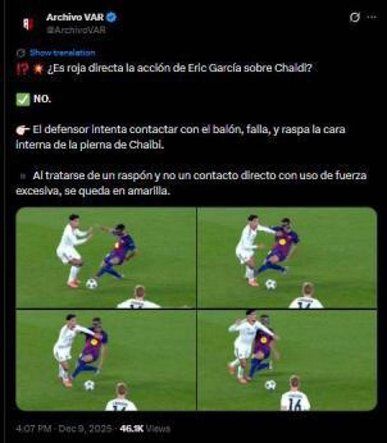 El tremendo enojo de Lamine Yamal con Flick, inesperado héroe de Barcelona y la fiesta de los visitantes en el Camp Nou