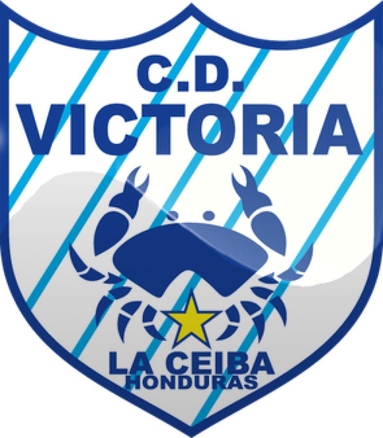 ¿Qué pasa con Motagua? Altas y bajas confirmadas de los 10 clubes de Liga Nacional para el Torneo Apertura