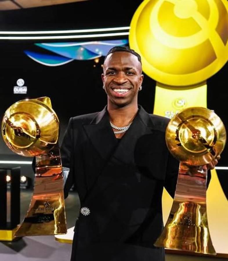 Messi le cumplió el sueño a su esposa y Pedri recibió el premio más valioso de su vida: así son las vacaciones de los cracks