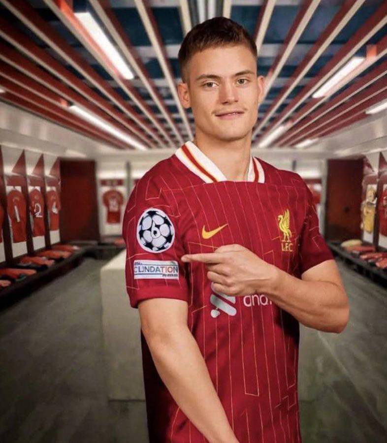 Cristiano quiere dar duro revés a Luis Enrique, Real Madrid hace prohibición a fichaje y Barcelona lo echó