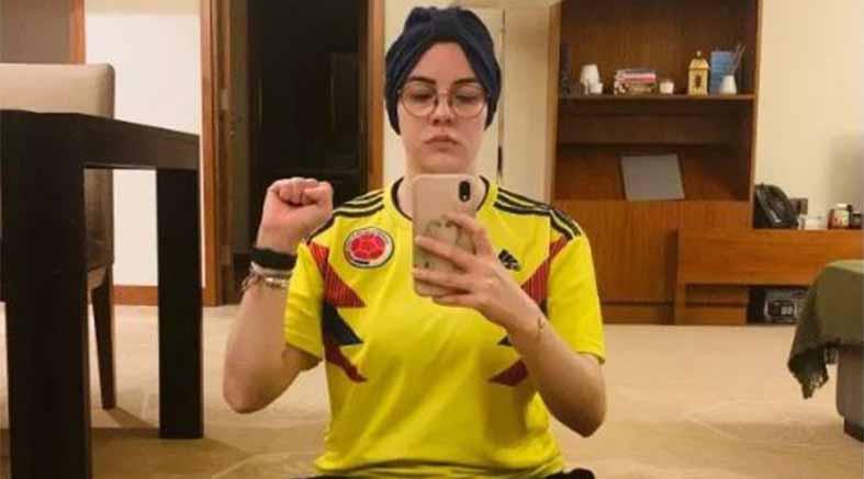 Escándalo en Qatar: mexicana víctima de abuso sexual fue condena a 100 latigazos, siete años de cárcel y despedida de su trabajo