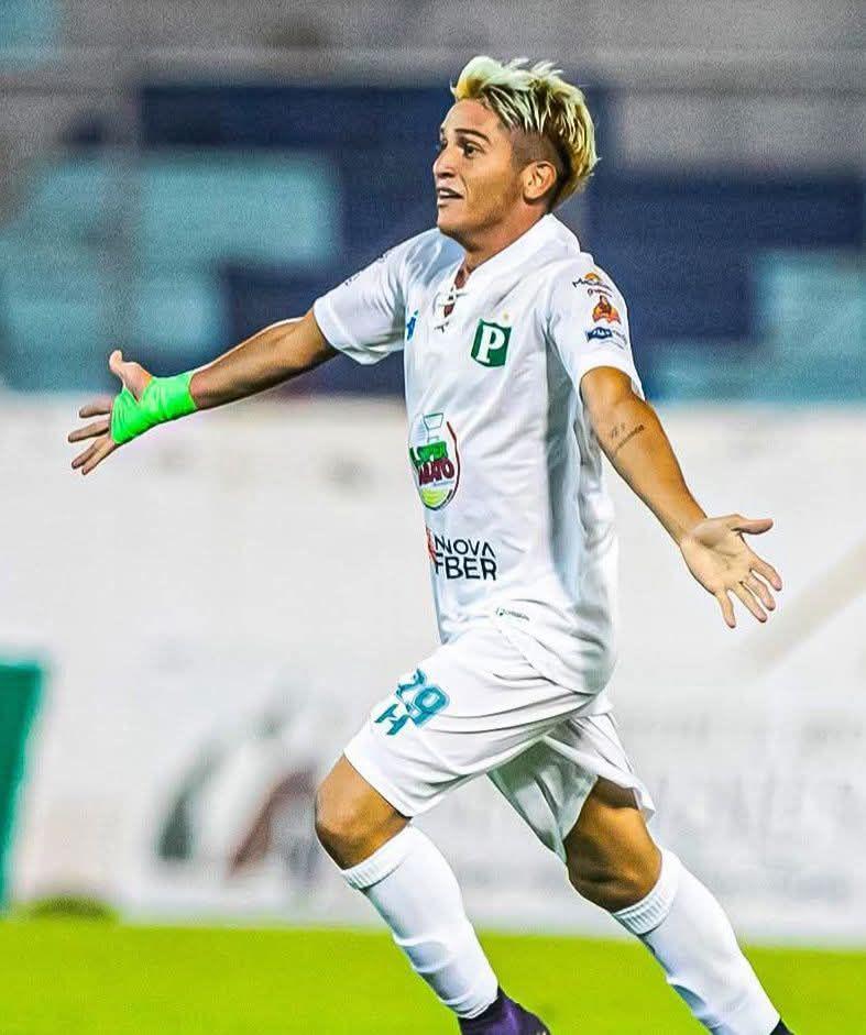 FICHAJES: Motagua hace barrida y los cuatro jugadores que le interesan, Olimpia con bajas, Marathón ficha y Eddie causa sorpresa