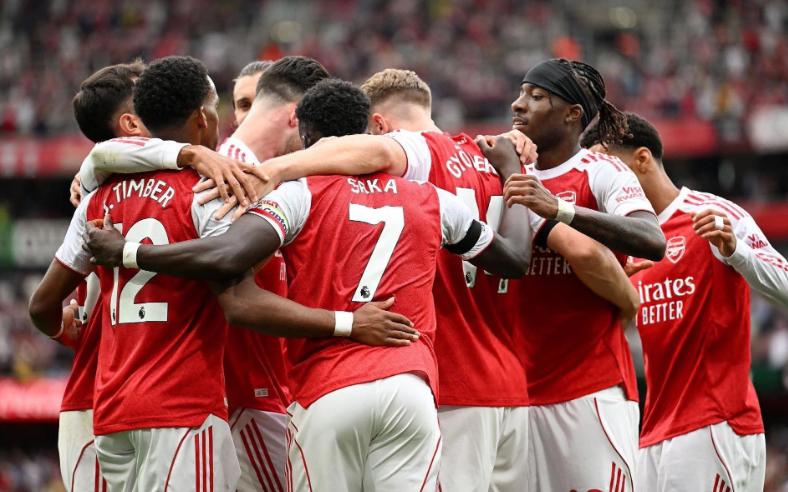 Real Madrid jugará ante el más humilde: el valor de los clubes que compiten en la Champions League