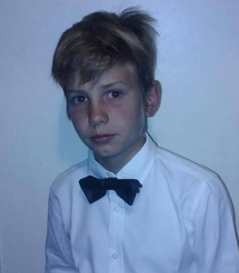 Así es Franco Mastantuono: promesa del tenis, youtuber, admiraba al Barça y es el nuevo fichaje del Real Madrid