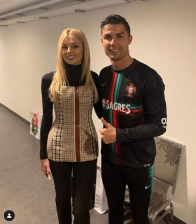 Futbolista del Manchester City sufre crisis matrimonial tras que su esposa arremetiera contra Guardiola