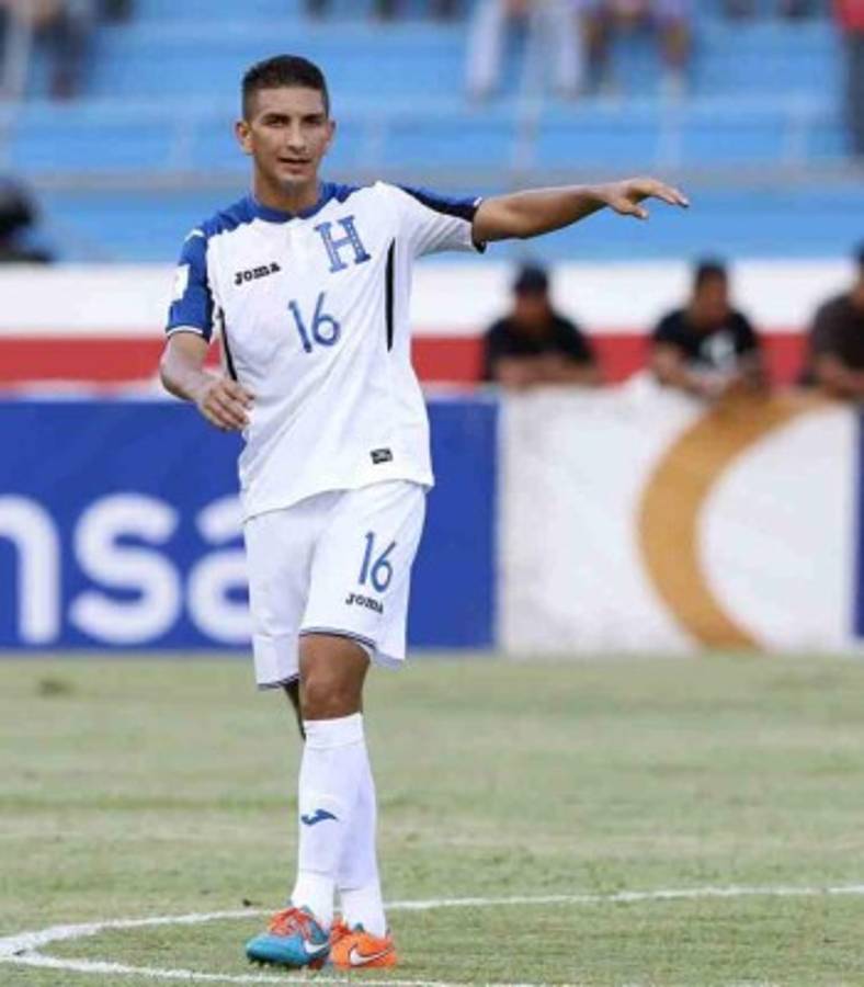 La triste realidad de los campeones de Honduras en la Copa Uncaf 2011